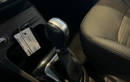 Renault Kaptur I рестайлинг, 2019 год, 1 678 000 рублей, 27 фотография