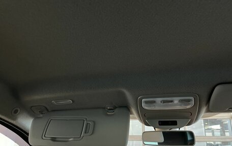 Renault Kaptur I рестайлинг, 2019 год, 1 678 000 рублей, 29 фотография