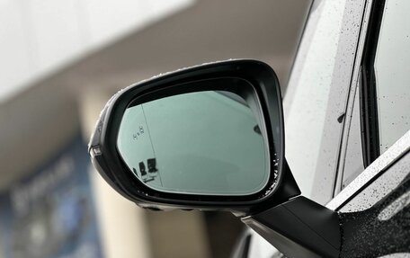 Lexus LM, 2026 год, 16 990 000 рублей, 8 фотография