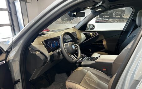 BMW X3, 2025 год, 7 849 000 рублей, 10 фотография