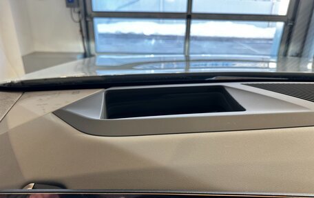 BMW X3, 2025 год, 7 849 000 рублей, 15 фотография