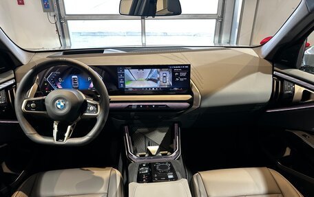 BMW X3, 2025 год, 7 849 000 рублей, 12 фотография