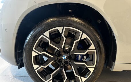 BMW X3, 2025 год, 7 849 000 рублей, 19 фотография