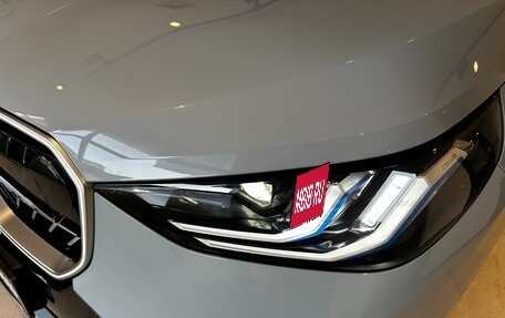 BMW X3, 2025 год, 7 849 000 рублей, 9 фотография