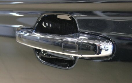 Geely Atlas, 2022 год, 1 990 000 рублей, 8 фотография