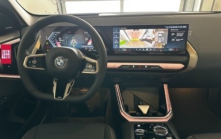 BMW X3, 2025 год, 7 849 000 рублей, 13 фотография