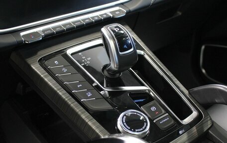 Geely Atlas, 2022 год, 1 990 000 рублей, 17 фотография