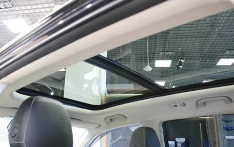 Geely Atlas, 2022 год, 1 990 000 рублей, 12 фотография