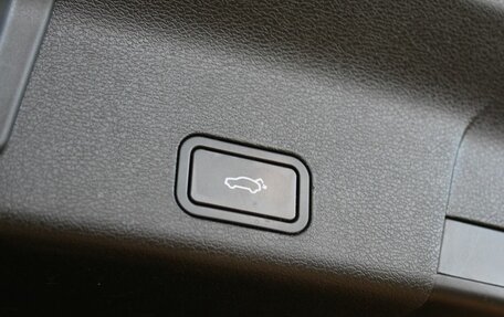 Geely Atlas, 2022 год, 1 990 000 рублей, 16 фотография