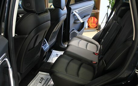 Geely Atlas, 2022 год, 1 990 000 рублей, 21 фотография