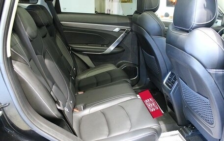 Geely Atlas, 2022 год, 1 990 000 рублей, 20 фотография