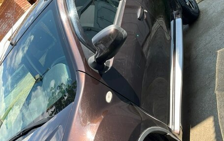 Nissan Terrano III, 2019 год, 1 450 000 рублей, 3 фотография