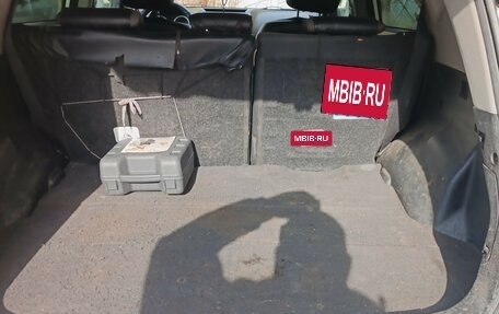 Geely Emgrand X7 I, 2014 год, 420 000 рублей, 4 фотография