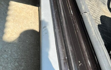 Nissan Terrano III, 2019 год, 1 450 000 рублей, 5 фотография