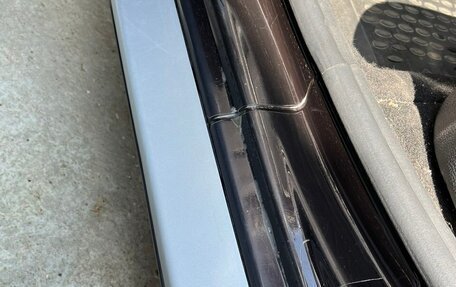 Nissan Terrano III, 2019 год, 1 450 000 рублей, 6 фотография