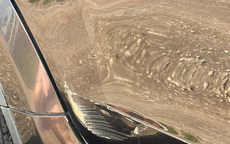 Nissan Terrano III, 2019 год, 1 450 000 рублей, 14 фотография