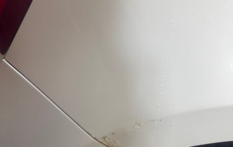 Audi A1, 2011 год, 910 000 рублей, 9 фотография