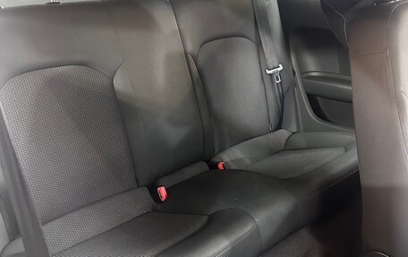 Audi A1, 2011 год, 910 000 рублей, 7 фотография