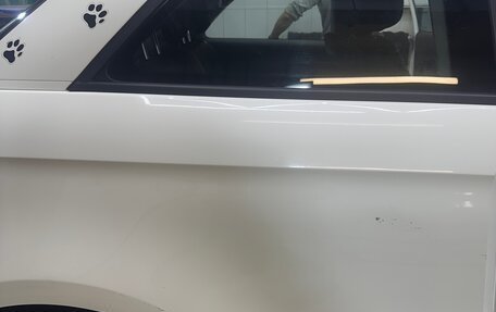 Audi A1, 2011 год, 910 000 рублей, 10 фотография