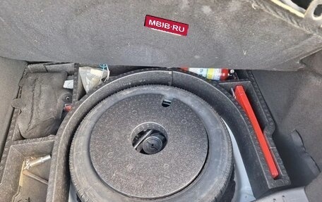 Ford Focus III, 2013 год, 850 000 рублей, 5 фотография