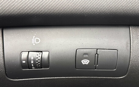 KIA cee'd I рестайлинг, 2008 год, 585 000 рублей, 10 фотография