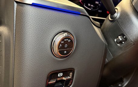 Mercedes-Benz GLC Coupe, 2025 год, 9 100 000 рублей, 5 фотография