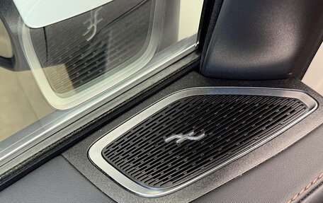 Mercedes-Benz GLC Coupe, 2025 год, 9 100 000 рублей, 9 фотография