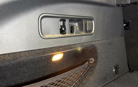 Mercedes-Benz GLC Coupe, 2025 год, 9 100 000 рублей, 13 фотография