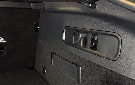 Mercedes-Benz GLC Coupe, 2025 год, 9 100 000 рублей, 22 фотография