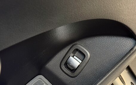 Mercedes-Benz GLC Coupe, 2025 год, 9 100 000 рублей, 26 фотография