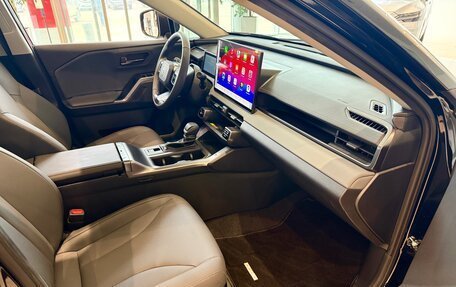 Toyota RAV4, 2026 год, 5 450 000 рублей, 13 фотография