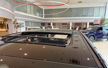 Toyota RAV4, 2026 год, 5 450 000 рублей, 17 фотография