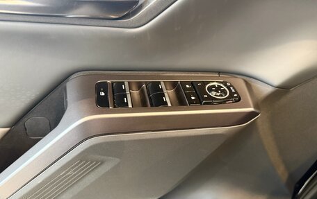 Toyota RAV4, 2026 год, 5 450 000 рублей, 19 фотография