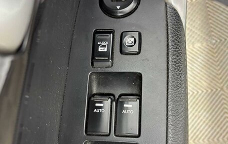 KIA Sorento II рестайлинг, 2011 год, 1 254 900 рублей, 20 фотография