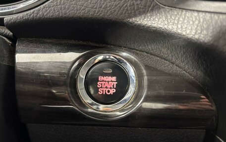 KIA Sorento II рестайлинг, 2011 год, 1 254 900 рублей, 16 фотография