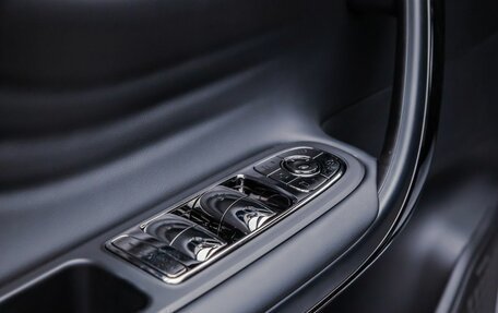 CheryExeed LX, 2024 год, 3 340 000 рублей, 15 фотография