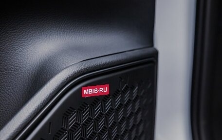 CheryExeed LX, 2024 год, 3 340 000 рублей, 14 фотография