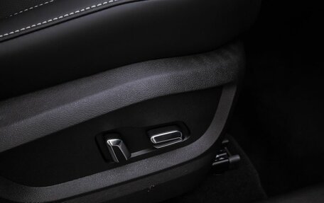 CheryExeed LX, 2024 год, 3 340 000 рублей, 19 фотография