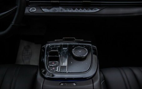 CheryExeed LX, 2024 год, 3 340 000 рублей, 23 фотография