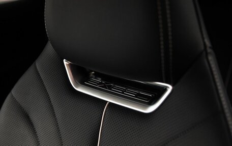 CheryExeed LX, 2024 год, 3 340 000 рублей, 26 фотография