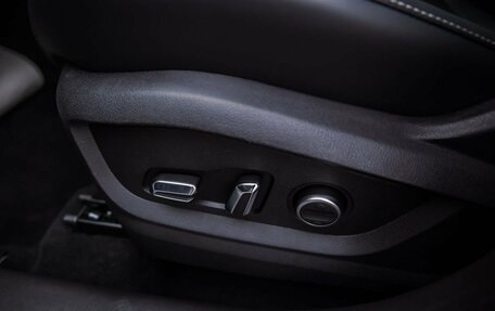 CheryExeed LX, 2024 год, 3 340 000 рублей, 24 фотография