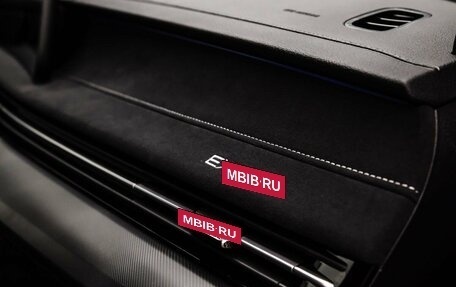 CheryExeed LX, 2024 год, 3 340 000 рублей, 20 фотография