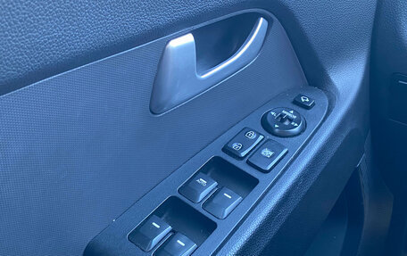 KIA Sportage III, 2012 год, 1 449 000 рублей, 21 фотография