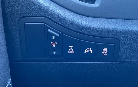 KIA Sportage III, 2012 год, 1 449 000 рублей, 22 фотография