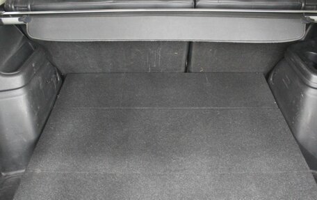 Mitsubishi Outlander III рестайлинг 3, 2014 год, 1 500 000 рублей, 13 фотография