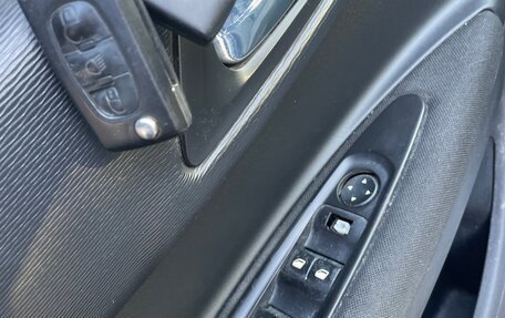 Citroen C4 II рестайлинг, 2010 год, 570 000 рублей, 2 фотография