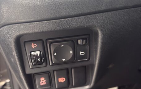 Nissan Juke II, 2013 год, 925 000 рублей, 4 фотография