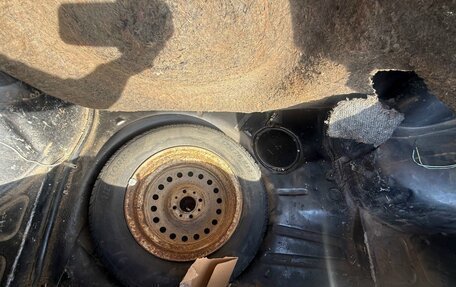 Volkswagen Golf II, 1990 год, 97 500 рублей, 12 фотография