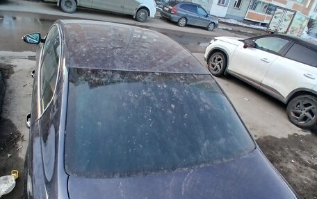 Volkswagen Passat B7, 2014 год, 900 000 рублей, 4 фотография