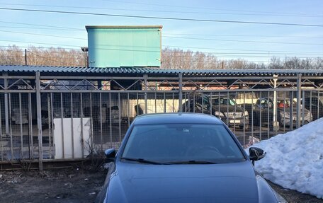 Volkswagen Passat B7, 2014 год, 900 000 рублей, 5 фотография